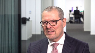 Verzicht auf Mütterrente - Forderung von Arbeitgeberpräsident Dulger