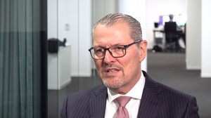 Verzicht auf Mütterrente - Forderung von Arbeitgeberpräsident Dulger