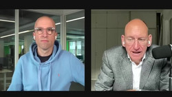 Top-Ökonom: "Dann verlassen auch noch die letzten Leistungsträger das Land"