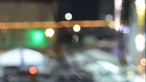 Bahn will bis Mitte 2026 neuen Starttermin für Stuttgart 21