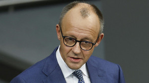 Cyberattacken: Regierung prüft Möglichkeit von Gegenangriffen