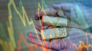 Steuerfrei kassieren mit ETFs? Warum dieser Trick nur bis rund 60.000 Euro klappt