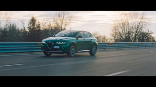 Zulassungen mehr als verdoppelt - Alfa Romeo verzeichnet in ersten vier Monaten größtes Plus aller Pkw-Marken