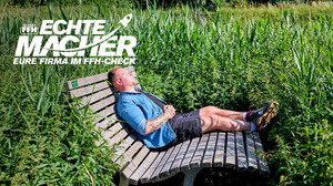 Echte Macher – Taunus Touristik Service e.V.
