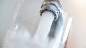 Ende der Trinkwasserchlorung in Lütterz, Lüdermünd und Hemmen