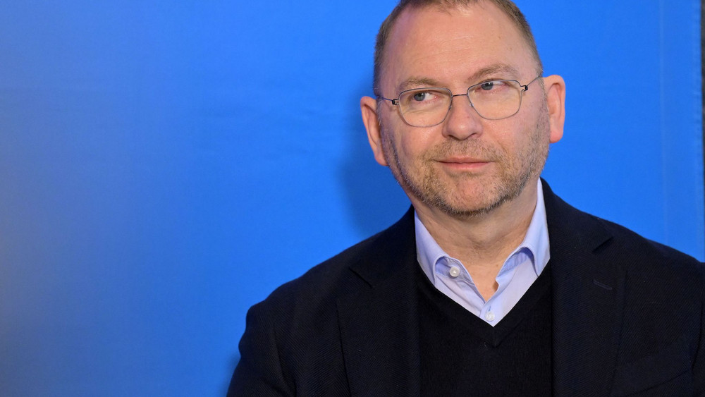 Fortsetzung der Tarifverhandlungen des öffentliche Dienstes