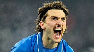 DFB-Pokal: Darmstadt ohne Hornby gegen Freiburg