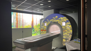 Gesundheitszentrum "Balnova" in Bad Orb öffnet im Januar 2026