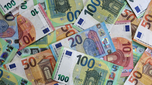 Staatsbeauftragter wegen Finanzkrise in Löhnberg bestellt