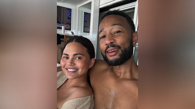 Das posten die Stars bei Instagram & Co