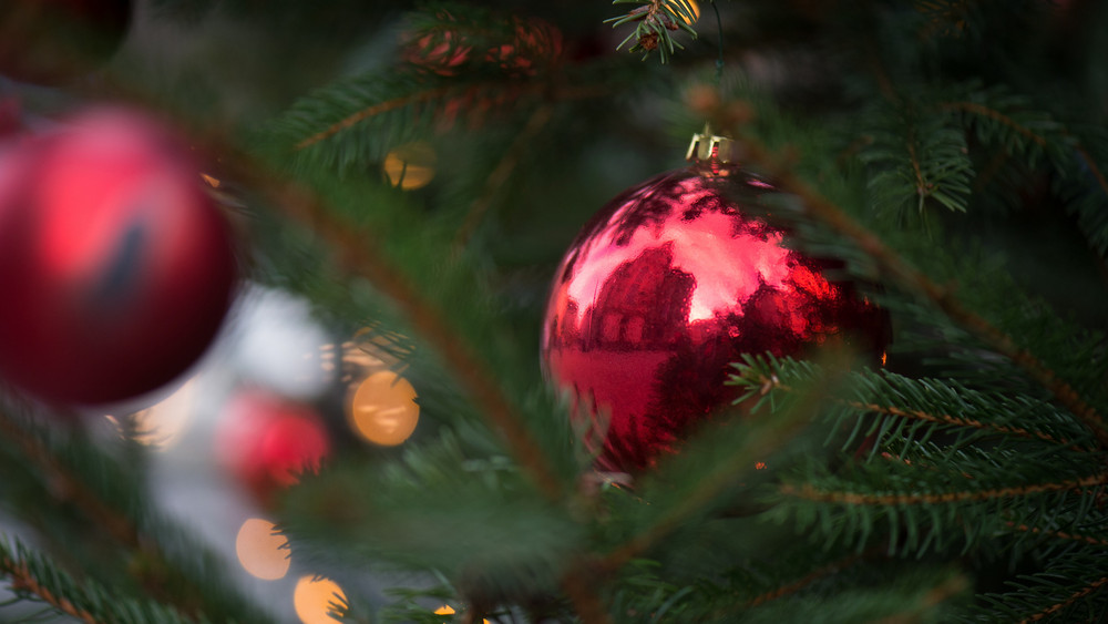 Zahlreiche Vereine, Organisationen und soziale Einrichtungen in Mittelhessen haben es sich zur Aufgabe gemacht, in der Adventszeit Gutes zu tun und Freude zu schenken (Symbolbild).