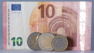 Pflegeversicherung steigt: Erhöhung der Beiträge ab 2025