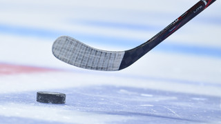 Eishockey: Löwen gewinnen Krimi, Huskies unterliegen in Verlängerung
