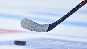 Hessische Eishockey-Teams mit vielversprechendem Saisonstart