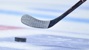 Löwen Frankfurt wollen Auswärtsfluch brechen