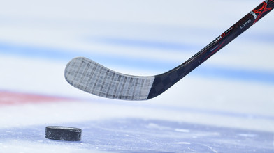 Hessische Eishockey-Teams mit vielversprechendem Saisonstart