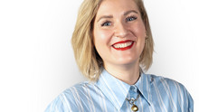Julia Eulenstein