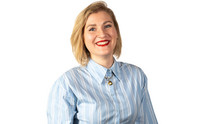 Julia Eulenstein