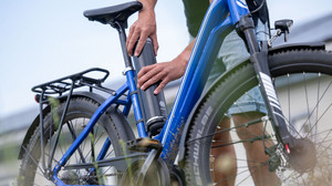 "Fahrrad-XXL" baut vorerst keine Unternehmenszentrale in Griesheim