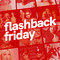 planet flashback friday