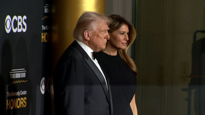 Trump kritisiert Selenskyj: "Er hat den Vorschlag noch nicht gelesen"