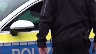 Salzgitter: Leiche auf Grundschulgelände entdeckt 