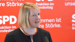 SPD verteidigt Steuerkonzept: «Keine Steuererhöhung»