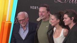 Interessante Wendung im Beckham-Familiendrama