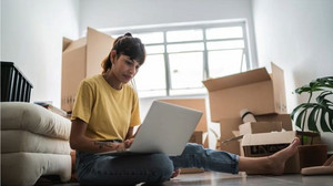 Wohnung nur mit deutschem Namen? BGH fällt wegweisendes Urteil für Makler