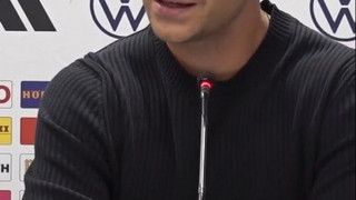 DFB-Kapitän Kimmich: WM-Einstellung wichtiger als Qualität