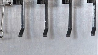 Koalition einigt sich auf Zuckersteuer: Bis zu 32 Cent pro Liter geplant