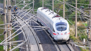 Bahnfahrplan 2027 - Neue Verbindungen und Ausfälle in Hessen