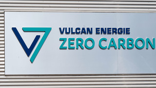 Opel-Werk in Rüsselsheim: Stellantis will Energie aus Geothermie