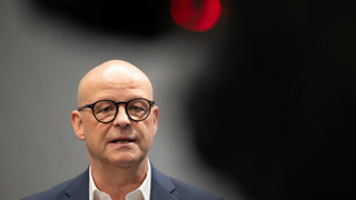 Was bei den Bahn-Tarifverhandlungen diesmal anders ist