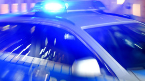Tödliche Gewalt in Ronneburg: Verdächtiger gefasst