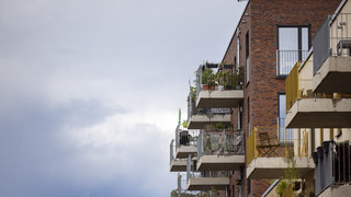 So hoch sind die Mieten in Gießen - Mietspiegel jetzt online