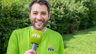Redaktions-Praktikum: FFH-Hessenredaktion