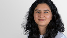 Selma Malik