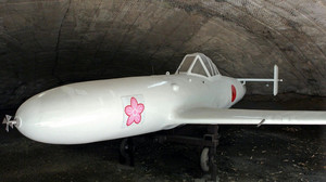 Shutdown: Trump gibt "Kamikaze-Demokraten" die Schuld