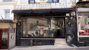 Nach Todesfällen in Istanbul: Weitere Hotelangestellte und Schädlingsbekämpfer festgenommen