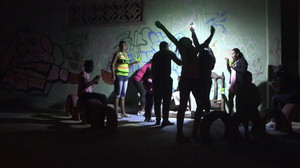 Kuba abermals großflächig von Stromausfall betroffen