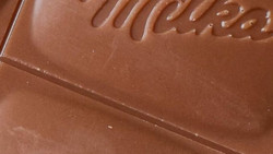 Mogeln bei Milka? Warum es vor Gericht um Schokolade geht