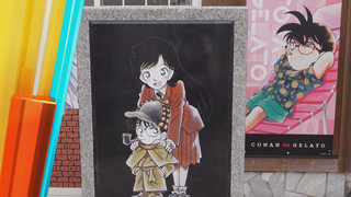 Überholt Anime Hollywood?