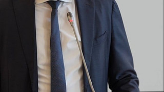 Überraschender Rücktritt: Bayerns Justizminister will raus aus der Politik