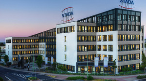 Stada ist Top-Arbeitgeber und will "positive Erfahrung" sein
