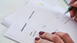 Mehrheit gegen geplante Job Befristungen