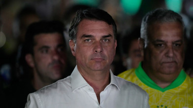 Bolsonaro nach Wahlniederlage offenbar in die USA ausgereist