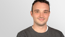 Alex Denisov
