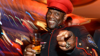 Stadtfest Wiesbaden: Captain Jack live am 28. September!