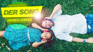 Song deines Lebens: Moderatoren erzählen ihre Geschichte